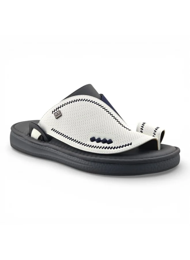 الفانوس الفانوس: قصر التراث